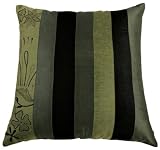 Camden Pillow