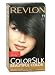 Revlon Colorsilk Haircolor #11 Soft Black 1WN