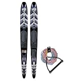 Airhead Water Ski Package