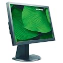 L2440P 24" Wide Flat Panel