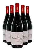 Baron dArignac