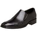 Rockport Men's Maceno Slip-on