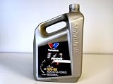 Produkt-Bild: Valvoline &Ouml;L SYNPOWER 5W40 5L Motor&ouml;l