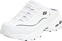Skechers Women's D'Lites-Airy Sneaker