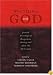 Wrestling with God: Jewish Theological Responses during and after the Holocaust