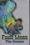 Fault Lines: Expiration Date and Earthquake Weather