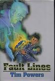 Fault Lines: Expiration Date and Earthquake Weather