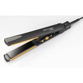サルース　フルセラミックストレーター　マーベライン　ショート　ブラック SL-574