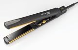サルース　フルセラミックストレーター　マーベライン　ショート　ブラック SL-574