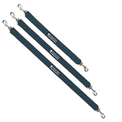 Foot Strap