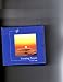 Creating Power - Audio CD Set - Seven (7) CDs