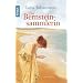 Die Bernsteinsammlerin