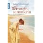 Die Bernsteinsammlerin
