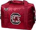 South Carolina 12-Pack Cooler