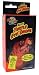 ZOO TURTLE EYE DROPS 2.25OZ