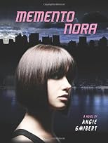 Memento Nora