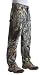 Apparel : Men's Wrangler ProGear Relaxed Fit Camo Jean