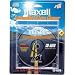 Dry Automobile CD Lens Cleaner