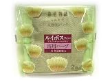 香草物語　浴用ハーブ　ルイボス２Ｐ入りの画像