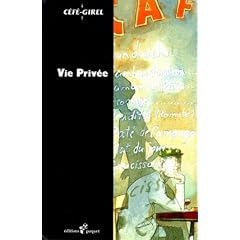 Vie priv�e