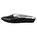 Bellini Women's Fancy Closed-Toe Slide Fashion Sandals