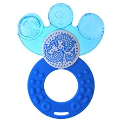 MAM 801211 - Cooler, Bei�ring, f�r Jungen, farblich sortiert - BPA frei