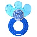 MAM 801211 - Cooler, Bei�ring, f�r Jungen, farblich sortiert - BPA frei