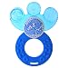 MAM 801211 - Cooler, Bei�ring, f�r Jungen, farblich sortiert - BPA frei