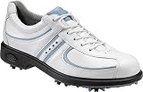 ECCO Women's New Classic Premier Spikes