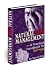 Natural Pain Management - A Practical Handbook for Self-Help