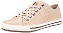 Dockers 306220-152058 Damen Sneaker