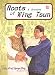 Roots of Wing Tsun (englisch)