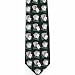 NEW Mens Necktie Poker Flush Novelty Neck Tie