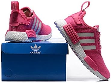 Adidas Originals NMD 4 womens - Special Offer To Black Friday (USA 6.5) (UK 5) (EU 38)