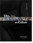 Film, Form, & Culture with CD-ROM 1.03