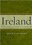 Ireland: Contested Ideas of Nationalism and History