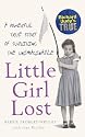 Little Girl Lost (Richard & Judy's True)