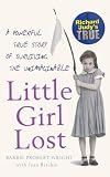Little Girl Lost (Richard & Judy's True)