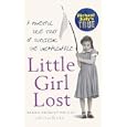 Little Girl Lost (Richard & Judy's True)