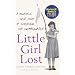 Little Girl Lost (Richard & Judy's True)