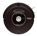 iRobot Roomba 581 Staubsaug-Roboter