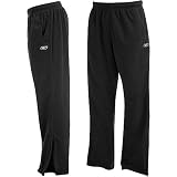 Reebok - Reebok Micro Fleece Pant Mens
