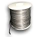 40/60 Solid Wire 1/8 1LB. Spool