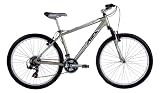 K2 Bikes Hardtail Mountain Zed Sport New 2008
