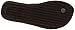 Havaianas Women's High Light Sandal Flip Flop