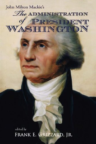 George Washington