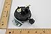 Lochinvar PRS20019 Pressure Switch