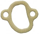 Fel-Pro 72590  Gasket