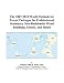 The 2007-2012 World Outlook for Precut Packages for Prefabricated Stationary Non-Residential Wood Buildings, Motels, and Hotels