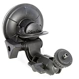 Drift Suction Cup Mount (HD170 & X170) by DRIFT INNOVATION